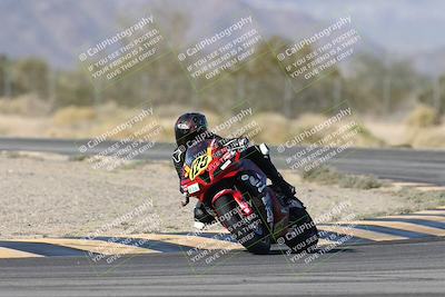 media/Dec-04-2025-Racers Edge (Thu) [[5ebc9f124d]]/3-B Group/1-Session 1 (Turn 7)/